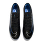 Chuteira Nike Air Zoom Mercurial Vapor XV Low Elite Campo