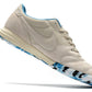 Chuteira Nike Premier II sala Futsal