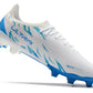 Chuteira Puma Ultra Ultimate Campo