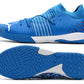 Chuteira Puma Future Z 1.1 Futsal