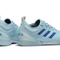 Chuteira Adidas Copa Futsal