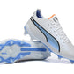 Chuteira Puma King Ultimate Campo