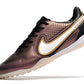 Chuteira Nike Tiempo Legend 9 Club Society