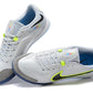 Chuteira Nike React Tiempo Legend 9 Pro Futsal