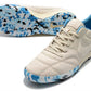 Chuteira Nike Premier II sala Futsal