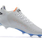 Chuteira Puma King Ultimate Campo