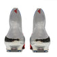 Chuteira Adidas Predator Freak+ 1. Campo