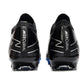 Chuteira Nike Air Zoom Mercurial Vapor XV Low Elite Campo