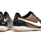 Chuteira Nike Tiempo Legend 9 Club Society