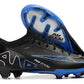 Chuteira Nike Air Zoom Mercurial Vapor XV Low Elite Campo