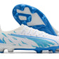 Chuteira Puma Ultra Ultimate Campo
