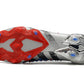 Chuteira Adidas Predator Freak+ 1. Campo