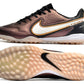 Chuteira Nike Tiempo Legend 9 Club Society