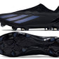Chuteira Adidas X Crazyfast + Campo