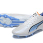 Chuteira Puma King Ultimate Campo