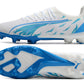 Chuteira Puma Ultra Ultimate Campo