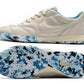 Chuteira Nike Premier II sala Futsal