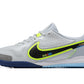 Chuteira Nike React Tiempo Legend 9 Pro Futsal