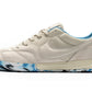 Chuteira Nike Premier II sala Futsal