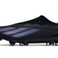 Chuteira Adidas X Crazyfast + Campo