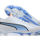 Chuteira Puma King Ultimate Campo