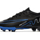 Chuteira Nike Air Zoom Mercurial Vapor XV Low Elite Campo
