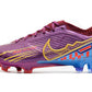 Chuteira Nike Air Zoom Mercurial Vapor XV Low Elite Campo