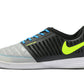 Chuteira Nike Lunar Gato II Futsal
