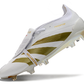 Chuteira Adidas Predator Elite Tongue Campo