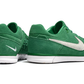 Chuteira Nike Gato Ic Elite Futsal