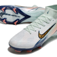 Chuteira Nike Mercurial Air Zoom Superfly Elite 16 Campo