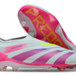 Chuteira Predator Elite Laceless Boots Campo