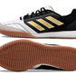 Chuteira Adidas Competition Top Futsal