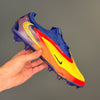 NIKE PHANTOM GX 6 ELITE CAMPO (PRONTA ENTREGA)