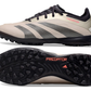 Chuteira Adidas Predator Tongue Society Elite