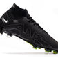 Chuteira Nike Air Zoom Mercurial Superfly IX Elite Campo