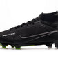 Chuteira Nike Air Zoom Mercurial Superfly IX Elite Campo