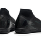 Chuteira Nike Air Zoom Mercurial Superfly X Elite Futsal