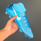 NIKE PHANTOM LUNA ELITE CAMPO (PRONTA ENTREGA)