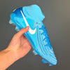 NIKE PHANTOM LUNA ELITE CAMPO (PRONTA ENTREGA)