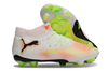 PUMA FUTURE 8 ULTIMATE ELITE CAMPO (PRONTA ENTREGA)