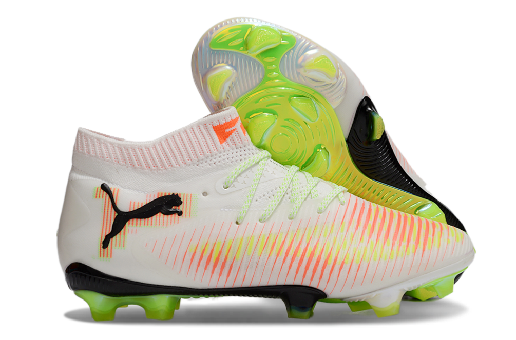PUMA FUTURE 8 ULTIMATE ELITE CAMPO (PRONTA ENTREGA)