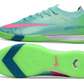 Chuteira Nike Mercurial Air Zoom Vapor 16 Elite Futsal