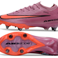 Chuteira Nike Air Zoom Mercurial Vapor XVI Elite Trava Mista