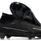 Chuteira Nike Air Zoom Mercurial Superfly IX Elite Campo