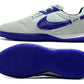 Chuteira Nike Streetgato Futsal