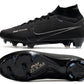 Chuteira Nike Air Zoom Mercurial Superfly IX Elite Campo