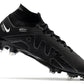 Chuteira Nike Air Zoom Mercurial Superfly IX Elite Campo