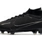 Chuteira Nike Air Zoom Mercurial Superfly IX Elite Campo
