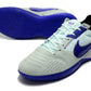 Chuteira Nike Streetgato Futsal